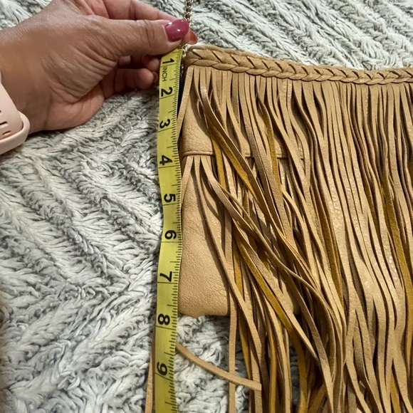 Purse - Picture 7 of 9